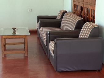 Hotel Priya Homestay Kandalama