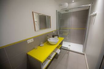 Bed & Breakfast Au Manoir Des Loges