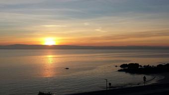 Apartamento Rom�ntico El Mar A Tus Pies - Adults Only