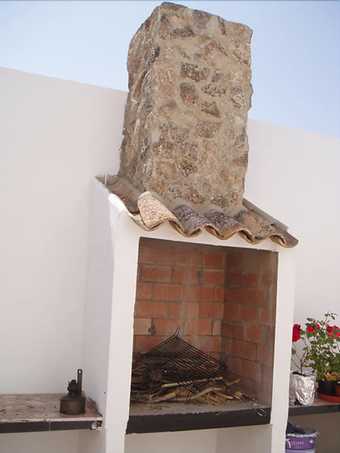 Ver fotos