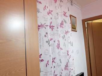 House With 4 Bedrooms In �llar, With Wonderful Mountain View And Wifi - 35 Km From The Beach