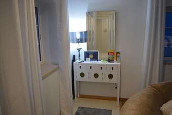 Bed & Breakfast Jos� & Ester House