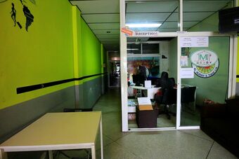 Ver fotos