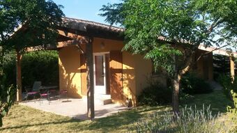 G�tes Trempevoulioux