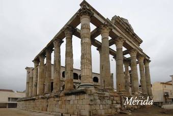 Lodge Finca Las Abubillas