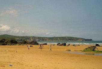 Hostal Hosteria Los Sauces