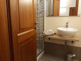 Bed & Breakfast Al Pez Exclusive Rooms