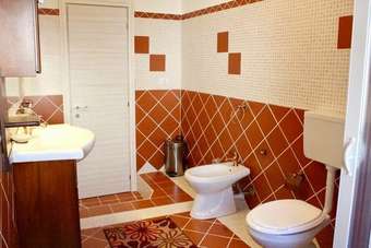 Bed & Breakfast San Francesco