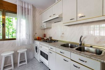 Agroturismo Amatalasvi�as