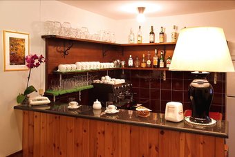 Hotel La Pieja
