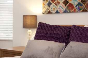 Bowling Green Apartments