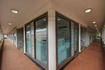 Oyo 22528 Hotel Travel Inn