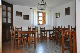 Hostal Posada La Torre