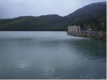 Hotel Rural "hospederia Las Ca�adillas"