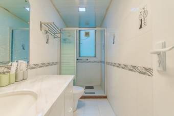 Locals Boutique Apartment Jida No2