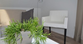 Apartamentos Appartement Sendenhorst