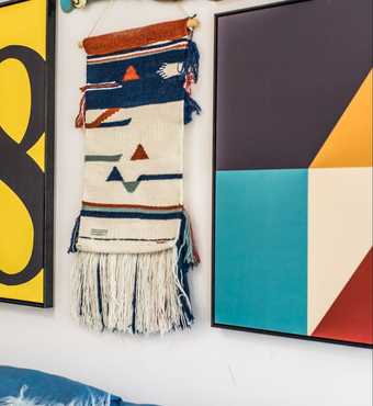 Locals Boutique Apartment Shijicheng No7