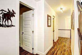 Ver fotos
