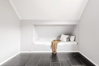 House Of Bergen One- 15 Minutes From Central Town