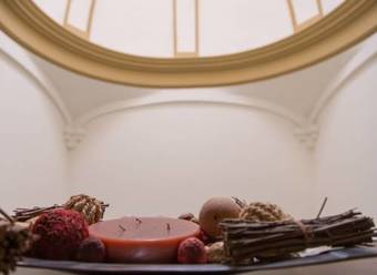 Hotel La Capellan�a