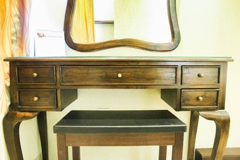 Modern Design 3br Hampton's Park Apartment Near Cilandak