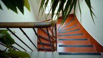 Hotel H�tel Vauban