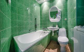 Apartamentos Everysky Krosnienska Jelenia Gora