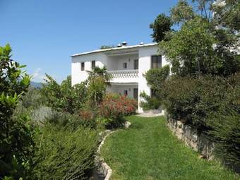 Apartamentos La Oveja Verde De La Alpujarra