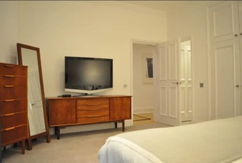 Apartamentos Stunning 2 Bedroom 2 Bathroom In South Kensington