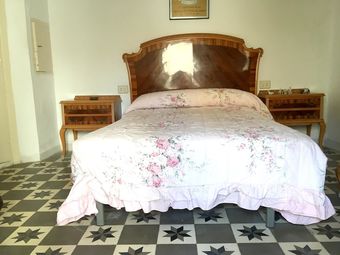 House With 6 Bedrooms In Albu�ol - 4 Km From The Beach