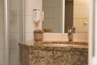 Hotel Wassersleben