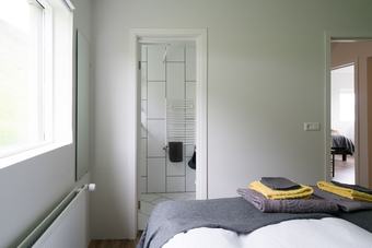 Hotel R��ager�i Guesthouse