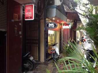 Ver fotos