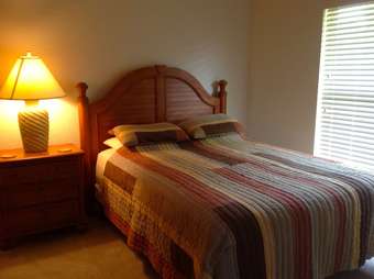 Agate Home South Gulf Cove