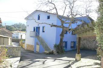 Hostal Casa Mariv�