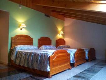 Hostal Casa Ram�n