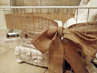 Apartamento Casa Del Barolo