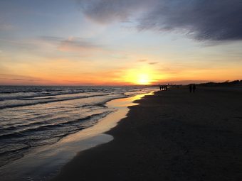 Apartamento Villa Jodie