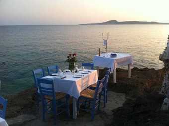 House With 3 Bedrooms In Methoni, With Enclosed Garden And Wifi - 4 Km From The Beach