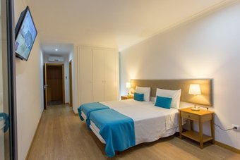 Villa Feel Discovery Douro Las House