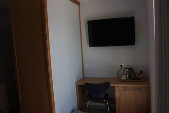 Pension Casa Dos Casqueiros