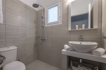 Hotel Gaia Lux Inn