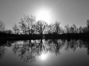 Cabana Romantic Rural Retreats