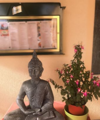 Haus Schlematal Hotel Und Restaurant