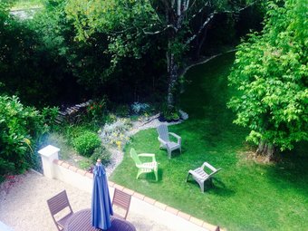 Hotel Le Fagnard Chambres D'hotes