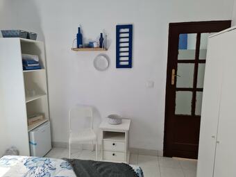 B&B Villa Alegria