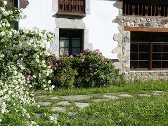 Bed & Breakfast Los Riegos