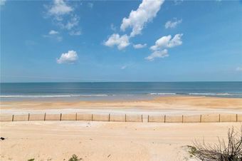 Beachfront Sapphire - Six Bedroom Home