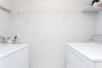 Ponte Vedra Colony Circle 75 - Two Bedroom Condo