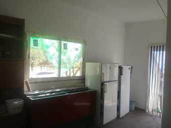 Agroturismo Espai Natural La Comanglora